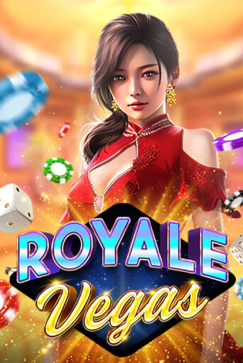 Royale Vegas играть в онлайн казино Фараон Казино Онлайн без регистрации