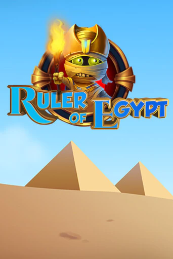 Ruler of Egypt играть в онлайн казино Фараон Казино Онлайн без регистрации