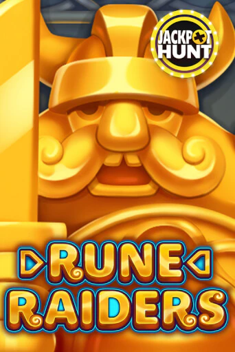Rune Raiders играть в онлайн казино Фараон Казино Онлайн без регистрации
