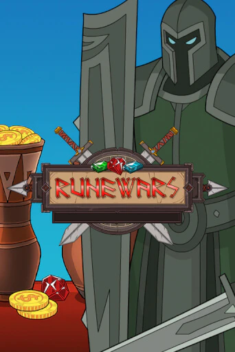 Rune Wars играть в онлайн казино Фараон Казино Онлайн без регистрации