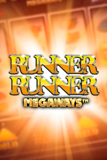 Runner Runner Megaways играть в онлайн казино Фараон Казино Онлайн без регистрации