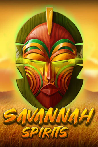 SAVANNAH SPIRITS играть в онлайн казино Фараон Казино Онлайн без регистрации