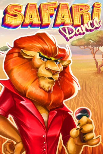 Safari Dance играть в онлайн казино Фараон Казино Онлайн без регистрации