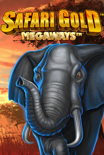 Safari Gold Megaways играть в онлайн казино Фараон Казино Онлайн без регистрации