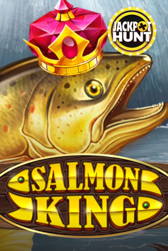Salmon King играть в онлайн казино Фараон Казино Онлайн без регистрации