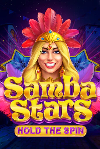 Samba Stars: Hold the Spin играть в онлайн казино Фараон Казино Онлайн без регистрации