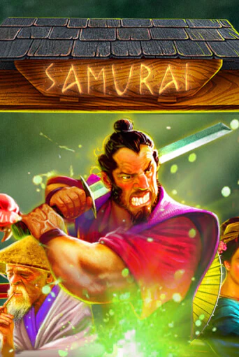 Samurai играть в онлайн казино Фараон Казино Онлайн без регистрации