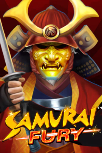 Samurai Fury™ играть в онлайн казино Фараон Казино Онлайн без регистрации