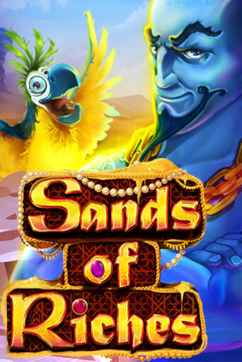 Sands of riches играть в онлайн казино Фараон Казино Онлайн без регистрации