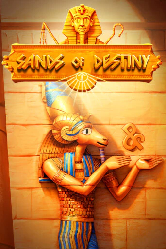 Sands of Destiny играть в онлайн казино Фараон Казино Онлайн без регистрации