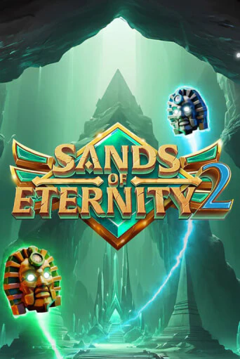 Sands of Eternity 2 играть в онлайн казино Фараон Казино Онлайн без регистрации