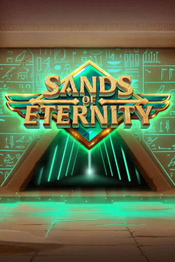 Sands of Eternity играть в онлайн казино Фараон Казино Онлайн без регистрации