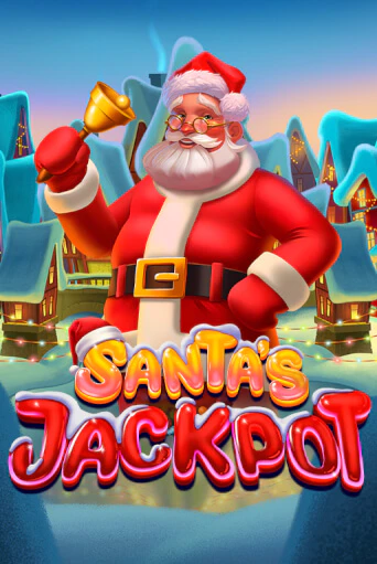 Santa's Jackpot играть в онлайн казино Фараон Казино Онлайн без регистрации