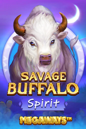 Savage Buffalo Spirit Megaways играть в онлайн казино Фараон Казино Онлайн без регистрации