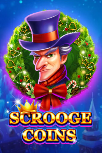 Scrooge Coins играть в онлайн казино Фараон Казино Онлайн без регистрации