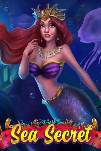 Sea Secret играть в онлайн казино Фараон Казино Онлайн без регистрации