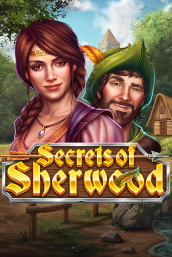 Secrets of Sherwood играть в онлайн казино Фараон Казино Онлайн без регистрации