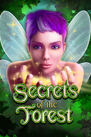 Secrets Of The Forest играть в онлайн казино Фараон Казино Онлайн без регистрации