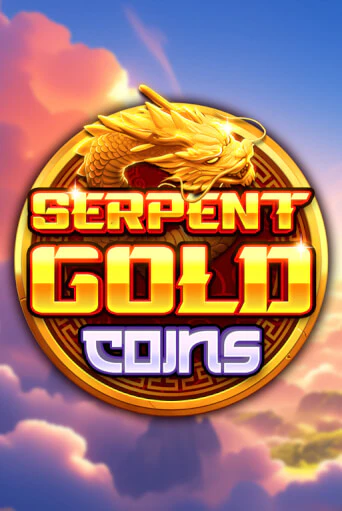 Serpent Gold Coins играть в онлайн казино Фараон Казино Онлайн без регистрации