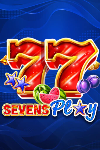 Sevens Play играть в онлайн казино Фараон Казино Онлайн без регистрации