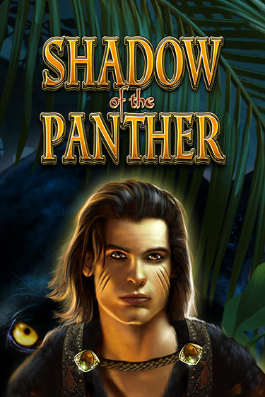 Shadow of the Panther играть в онлайн казино Фараон Казино Онлайн без регистрации