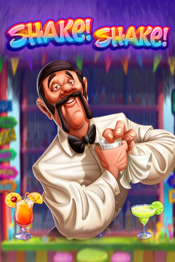 Shake! Shake! играть в онлайн казино Фараон Казино Онлайн без регистрации