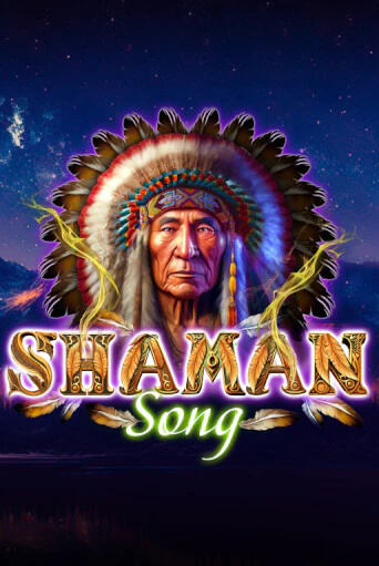 Shaman Song играть в онлайн казино Фараон Казино Онлайн без регистрации