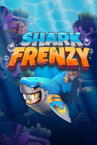 Shark Frenzy играть в онлайн казино Фараон Казино Онлайн без регистрации