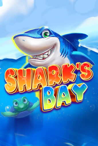 Sharks Bay играть в онлайн казино Фараон Казино Онлайн без регистрации