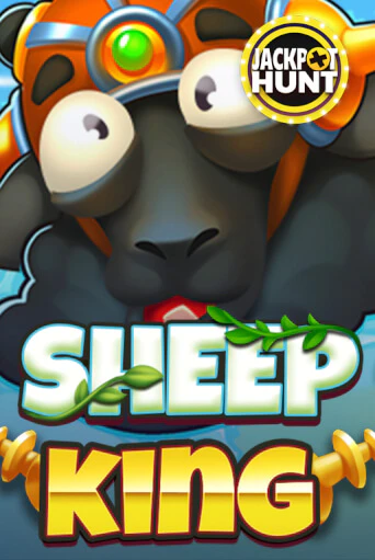 Sheep King играть в онлайн казино Фараон Казино Онлайн без регистрации