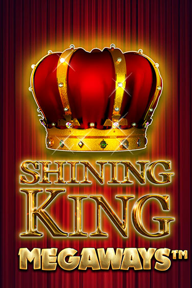 Shining King Megaways играть в онлайн казино Фараон Казино Онлайн без регистрации