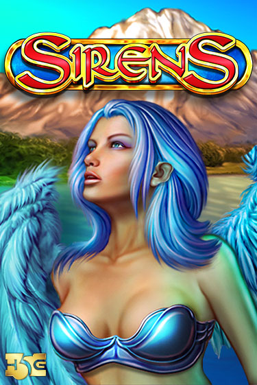 Sirens играть в онлайн казино Фараон Казино Онлайн без регистрации