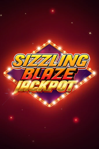 Sizzling Blaze Jackpot играть в онлайн казино Фараон Казино Онлайн без регистрации
