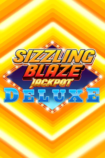 Sizzling Blaze Deluxe играть в онлайн казино Фараон Казино Онлайн без регистрации