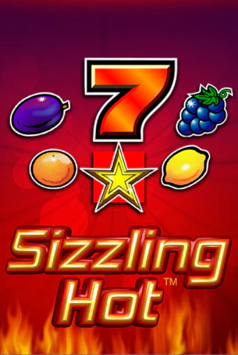 Sizzling Hot играть в онлайн казино Фараон Казино Онлайн без регистрации