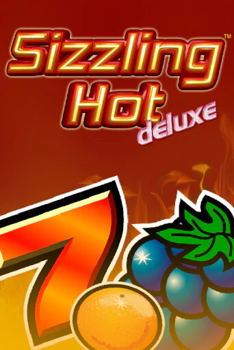 Sizzling Hot Deluxe играть в онлайн казино Фараон Казино Онлайн без регистрации