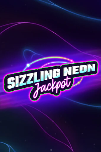 Sizzling Neon Jackpot играть в онлайн казино Фараон Казино Онлайн без регистрации
