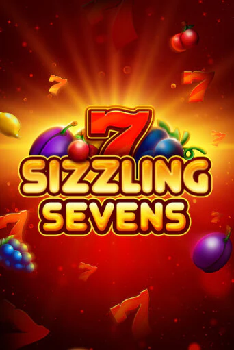 Sizzling Sevens играть в онлайн казино Фараон Казино Онлайн без регистрации