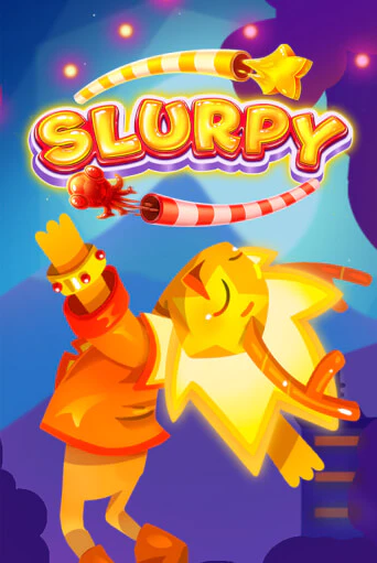 Slurpy играть в онлайн казино Фараон Казино Онлайн без регистрации