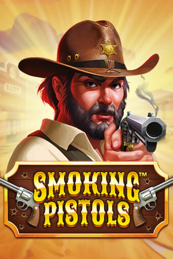 Smoking Pistols играть в онлайн казино Фараон Казино Онлайн без регистрации