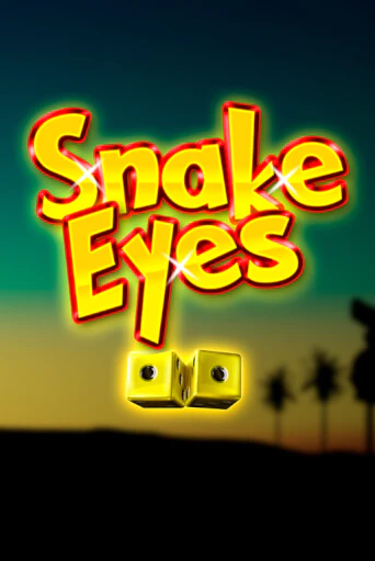 Snake Eyes играть в онлайн казино Фараон Казино Онлайн без регистрации