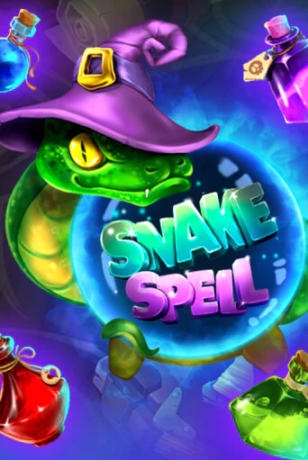 Snake Spell играть в онлайн казино Фараон Казино Онлайн без регистрации