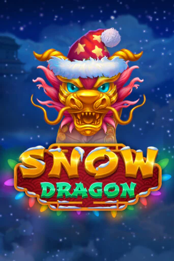 Snow Dragon играть в онлайн казино Фараон Казино Онлайн без регистрации