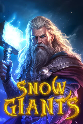 Snow Giants играть в онлайн казино Фараон Казино Онлайн без регистрации