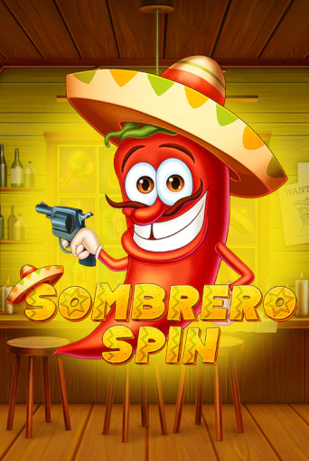 Sombrero spin играть в онлайн казино Фараон Казино Онлайн без регистрации