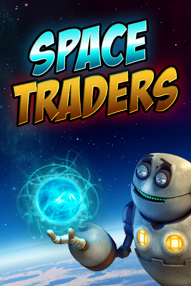 Space Traders играть в онлайн казино Фараон Казино Онлайн без регистрации