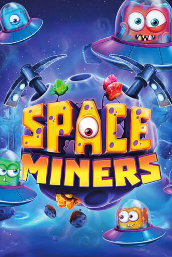 Space Miners играть в онлайн казино Фараон Казино Онлайн без регистрации