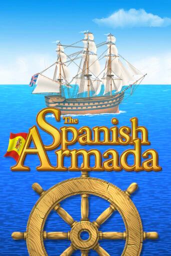 7 Days Spanish Armada играть в онлайн казино Фараон Казино Онлайн без регистрации