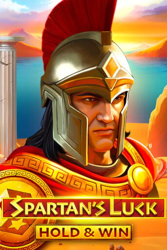 Spartans Luck Hold And Win играть в онлайн казино Фараон Казино Онлайн без регистрации