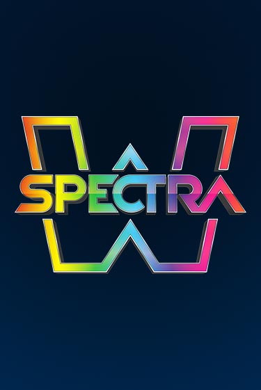 Spectra играть в онлайн казино Фараон Казино Онлайн без регистрации